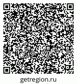 79068855752