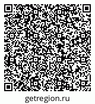79068855753