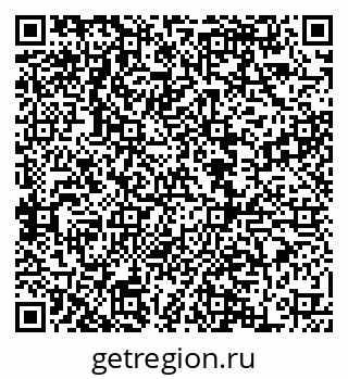 79068855755