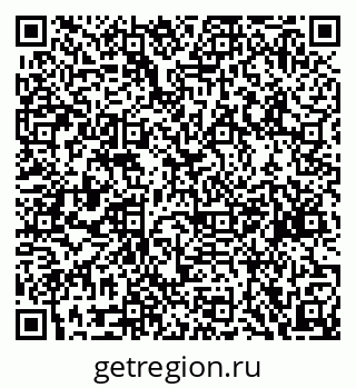 79068855756