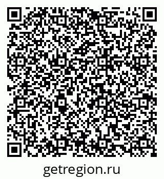79068855757
