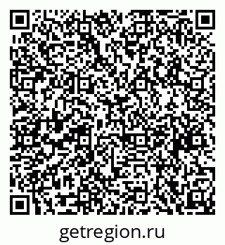 79068855758