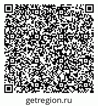 79068855759