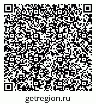 79068855760