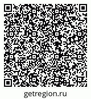 79068855761