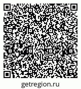 79068855764