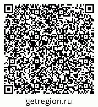 79068855765
