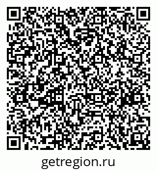 79068855766