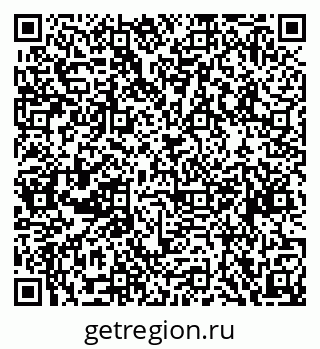 79068855768