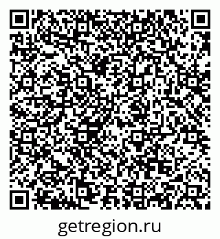 79068855769