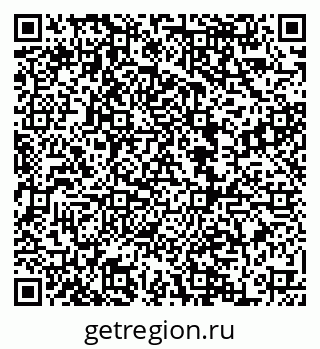 79068855770