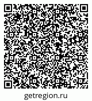 79068855772