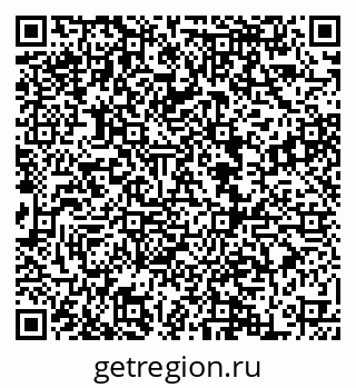 79068855774