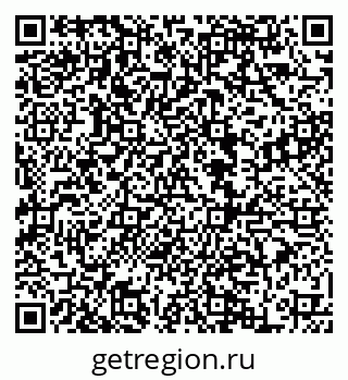 79068855775