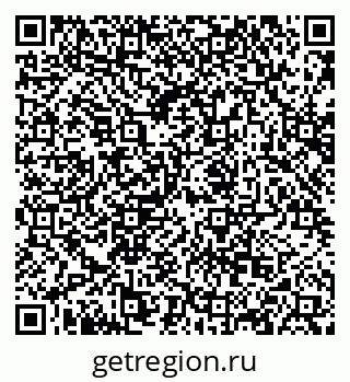 79068855777