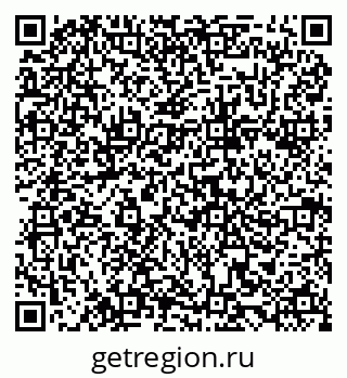 79068855778