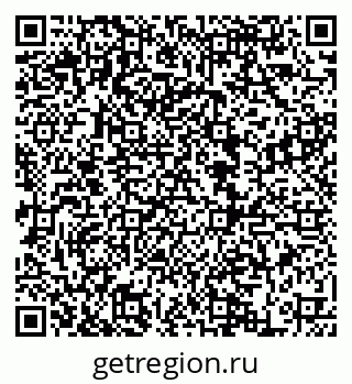 79068855779