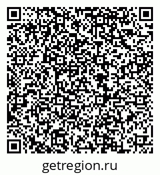 79068855780