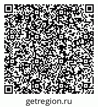 79068855782