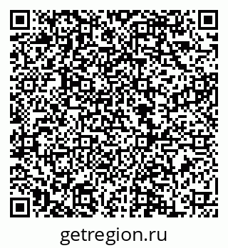 79068855783