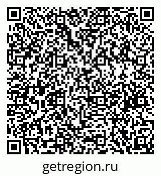 79068855784