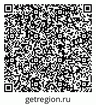 79068855785