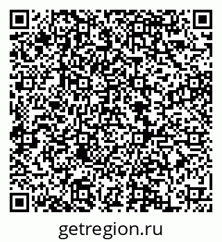 79068855786