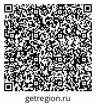 79068855788