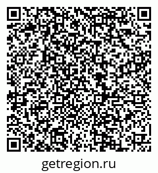 79068855789