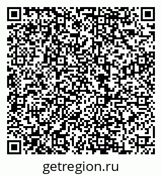 79068855790