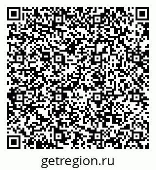 79068855791