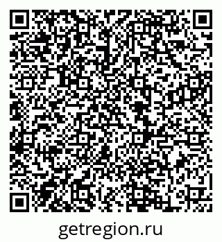 79068855793
