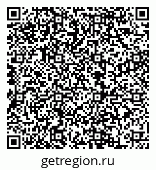 79068855794
