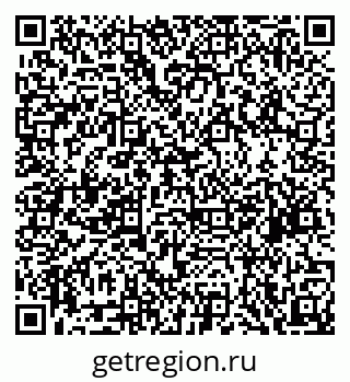 79068855795