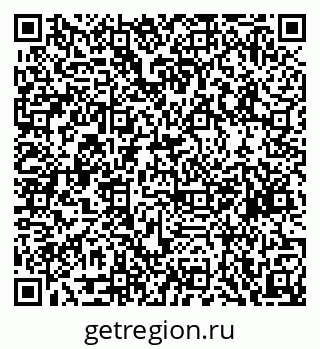 79068855797