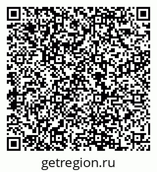 79068855798