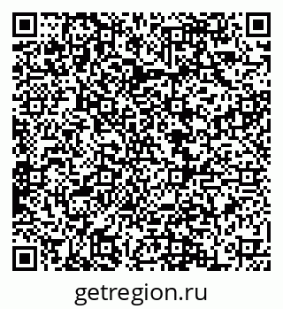 79068855801