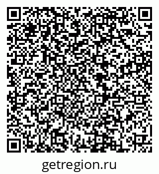 79068855802