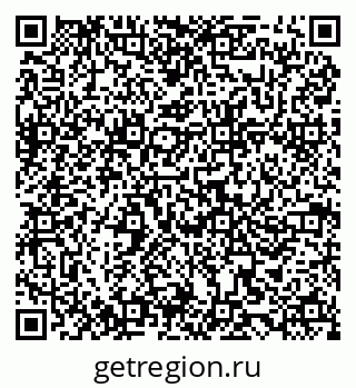 79068855803