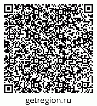79068855804