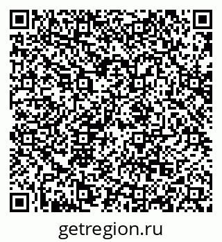 79068855807