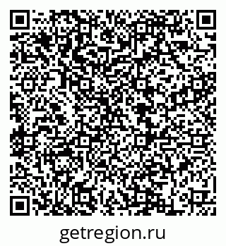 79068855808