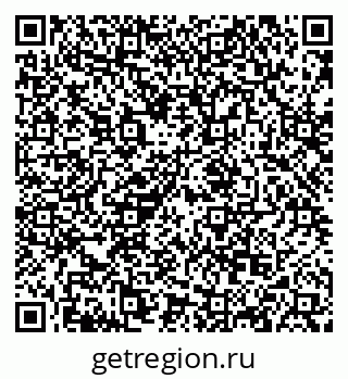 79068855809