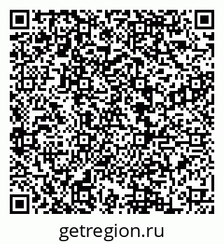 79068855811