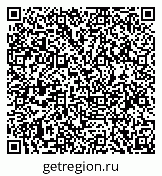 79068855812