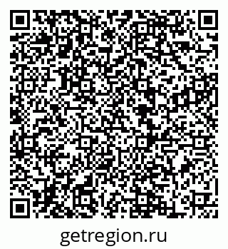 79068855813