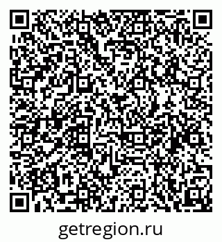79068855814