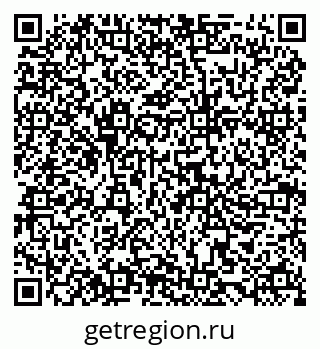 79068855815
