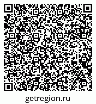 79068855816