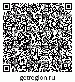 79068855818